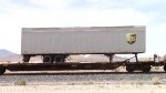 WB Intermodal Frt @ Erie NV -120